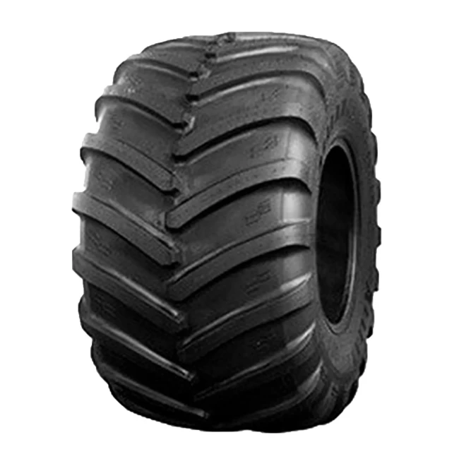 Шина Alliance A-376 TL 900/60R32 176D