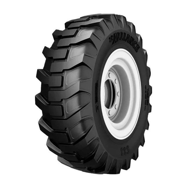 Шина Alliance A-533 TL 15,5/80R24 157A6