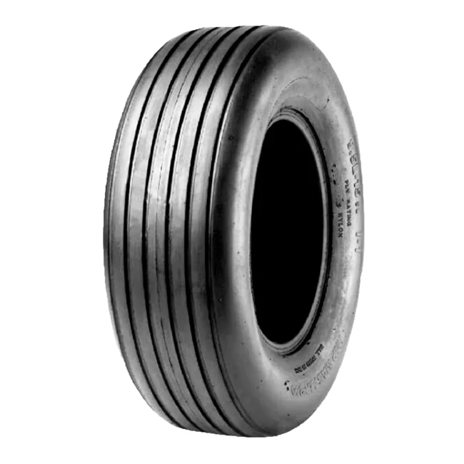 Шина Alliance A-542 RIB IMPLEMENT I-1 TL 21,5R16,1SL 14PR