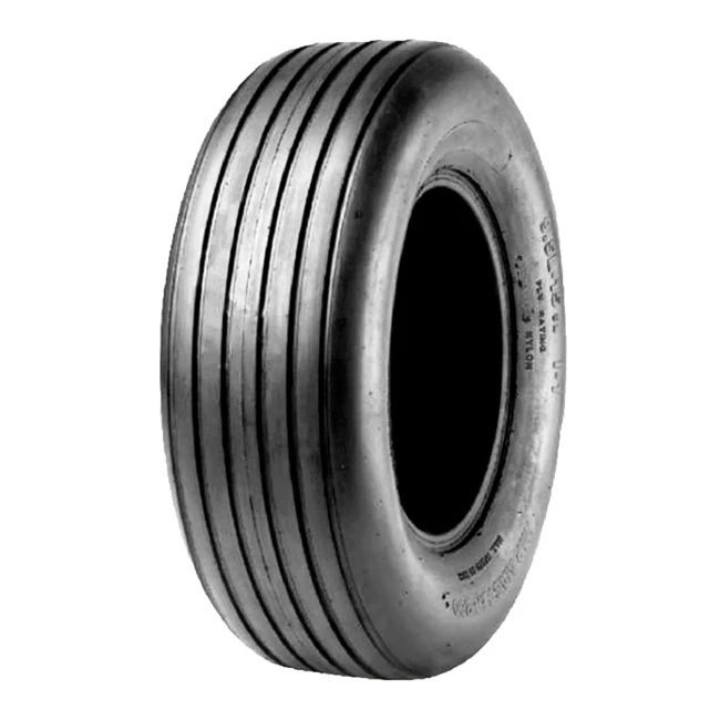 Шина Alliance A-542 RIB IMPLEMENT I-1 TL 7,60R15SL 106B 8PR