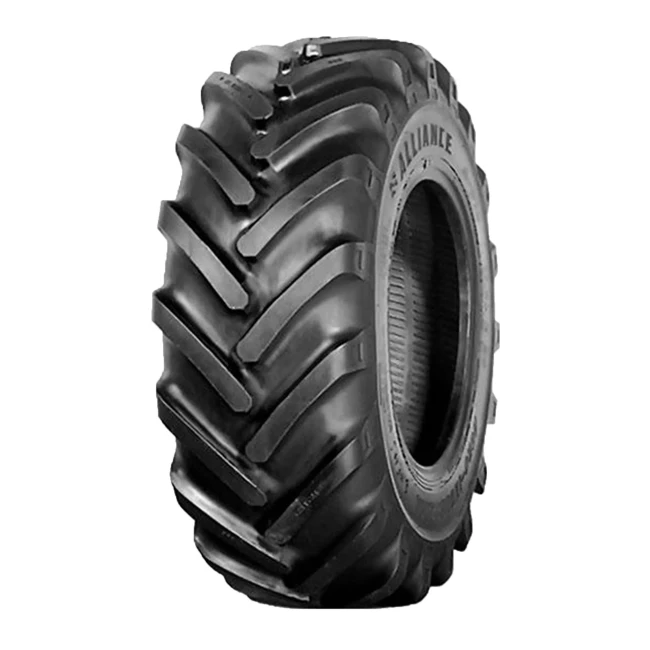 Шина Alliance A-570 TL 460/70R24 159A8
