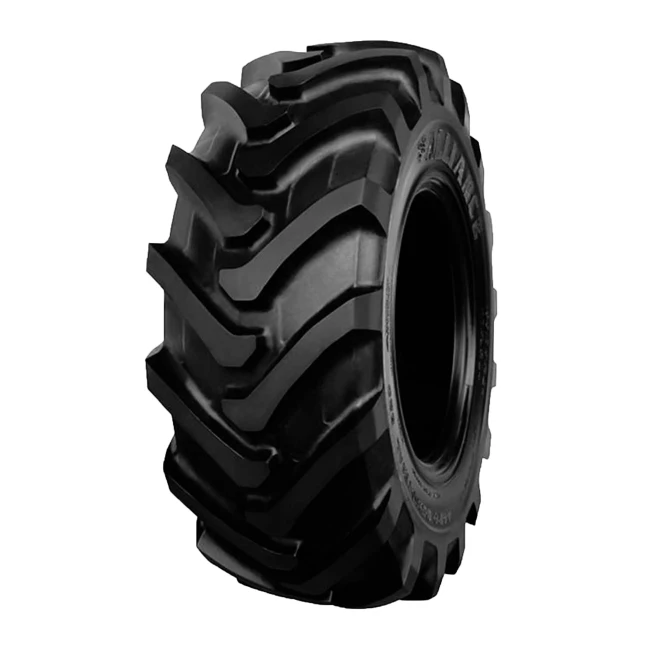 Шина Alliance A-580 TL 460/70R24 159A8/159B