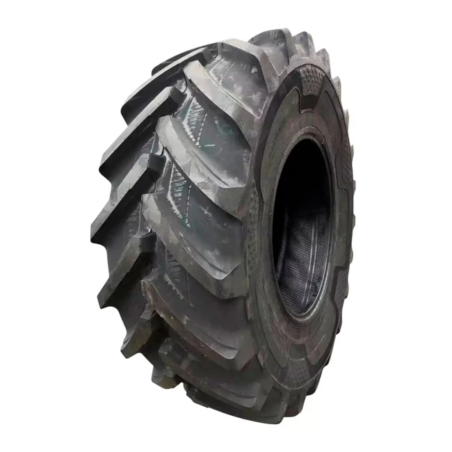 Шина Alliance Agristar II 470 TL 600/70R30 152D
