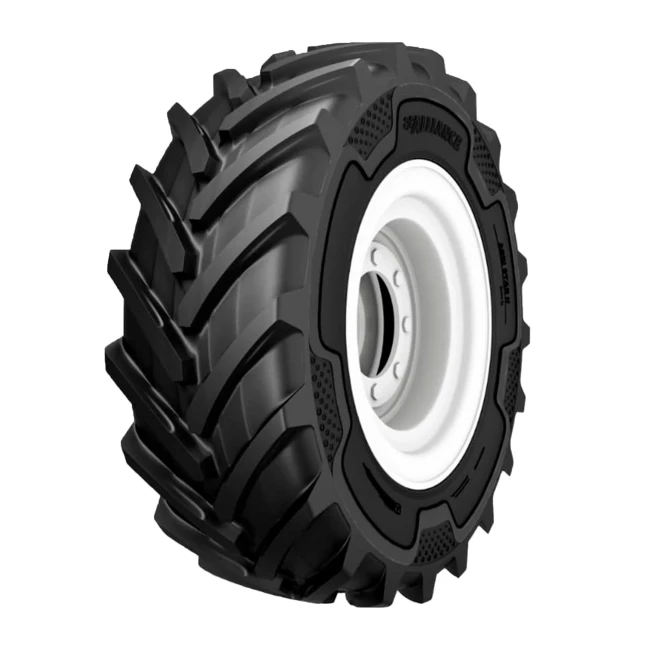 Шина Alliance Agristar II 470 TL 710/70R42 173D