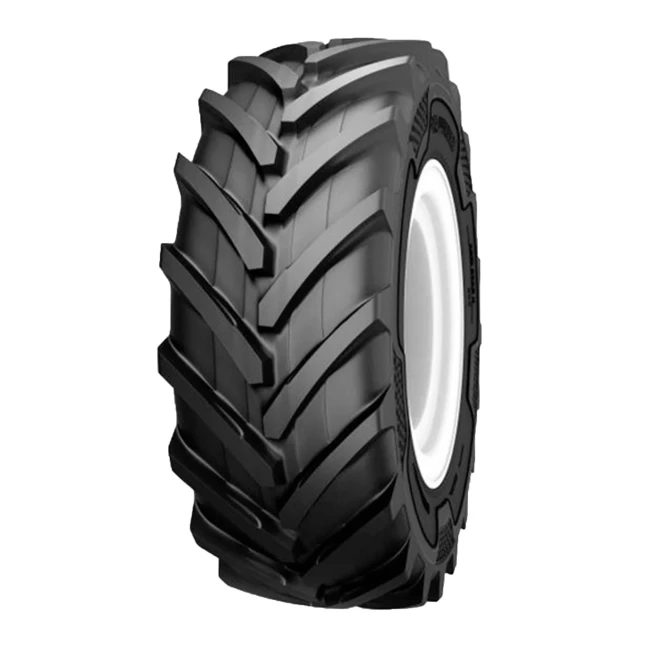 Шина Alliance Agristar II 485 TL 520/85R42 169D