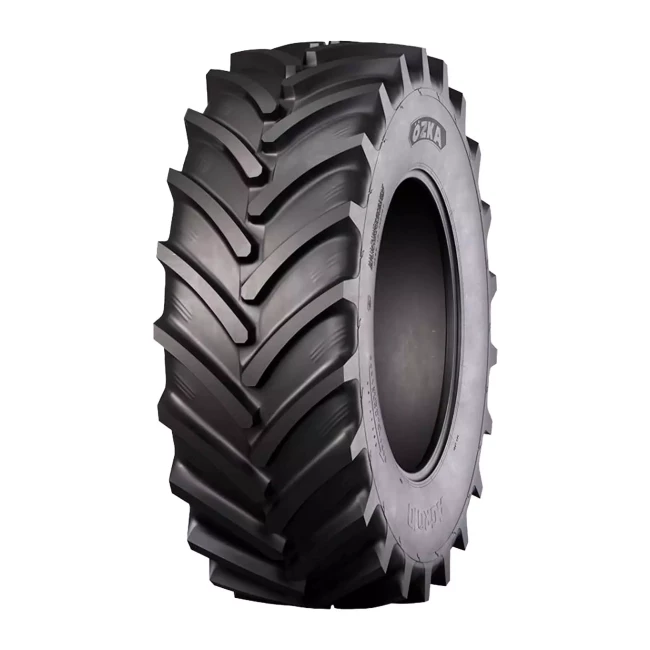 Шина OZKA AGRO10 TL 420/70R24 130A8/130B