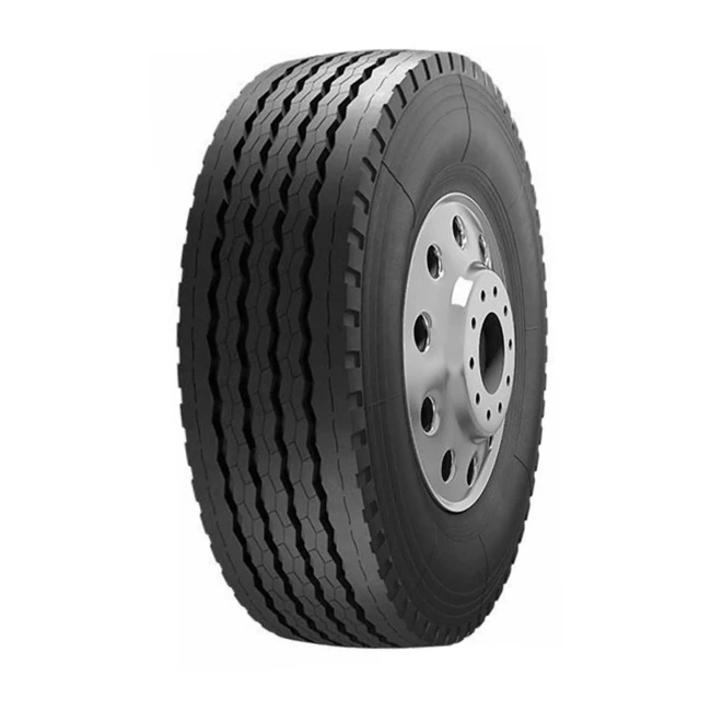Шина Satoya ST-082 TL 385/65R22,5 160K 20PR