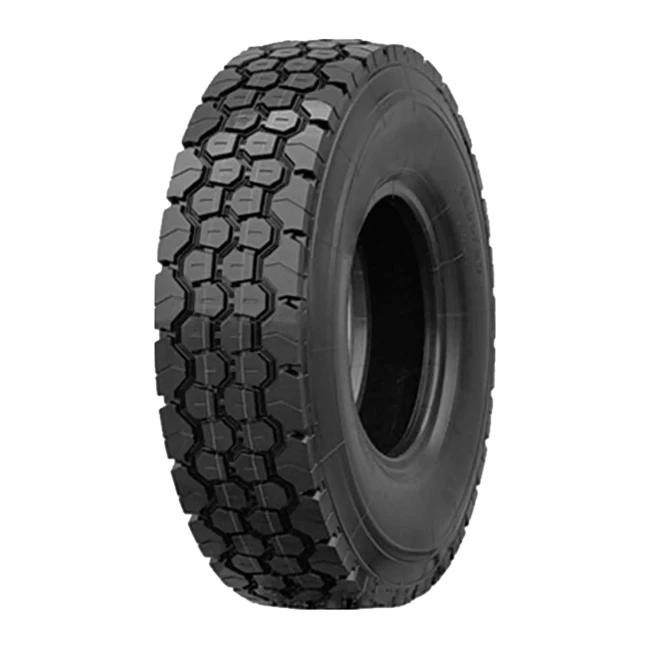 Шина Satoya SU-22 TT 8.25R20 139/137K 16PR Шина Satoya SU-22 TT 8.25R20 139/137K 16PR