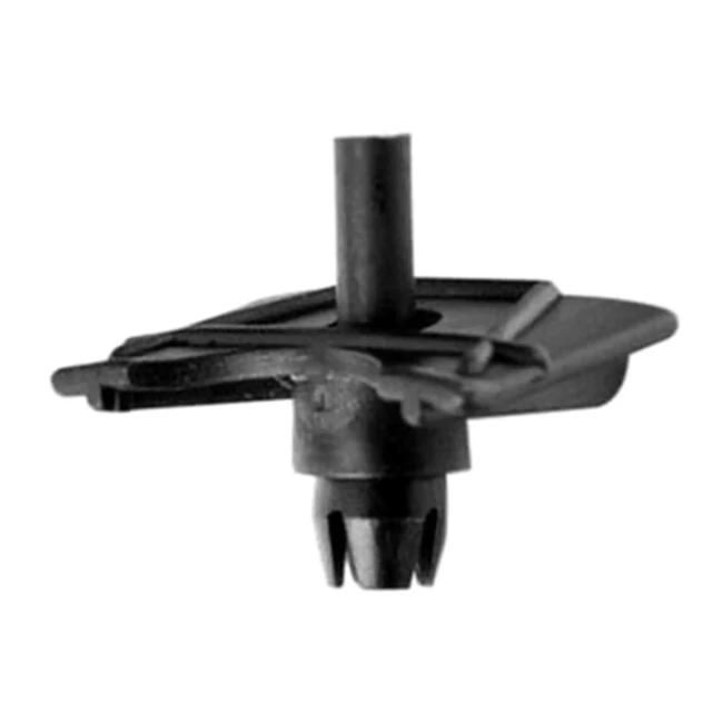 12030 Фигурное крепление с прямоугольной шляпкой MAK (51131875897) 12030 Фигурное крепление с прямоугольной шляпкой MAK (51131875897)