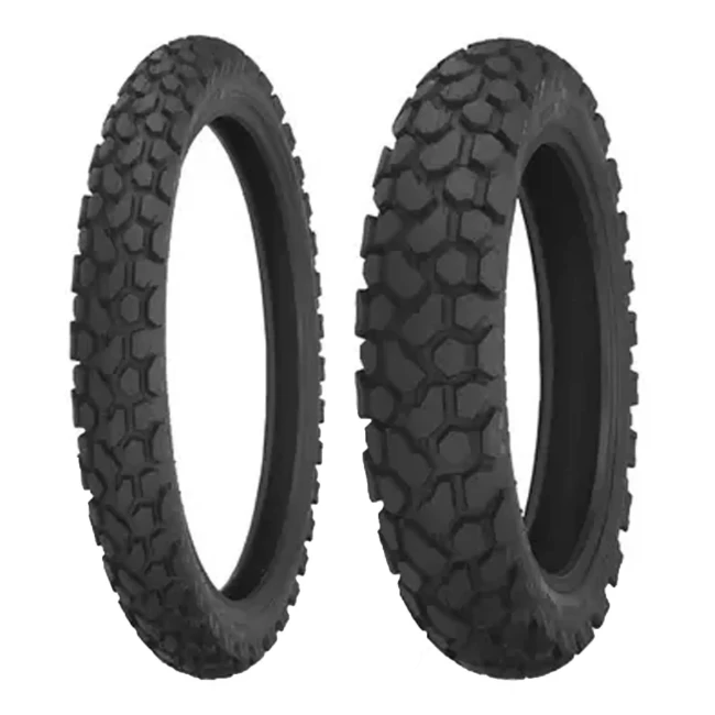 Мотошина передняя/задняя E700 Trail Master 4.60-17 62P T/T E700 (158099) Мотошина передняя/задняя E700 Trail Master 4.60-17 62P T/T E700 (158099)