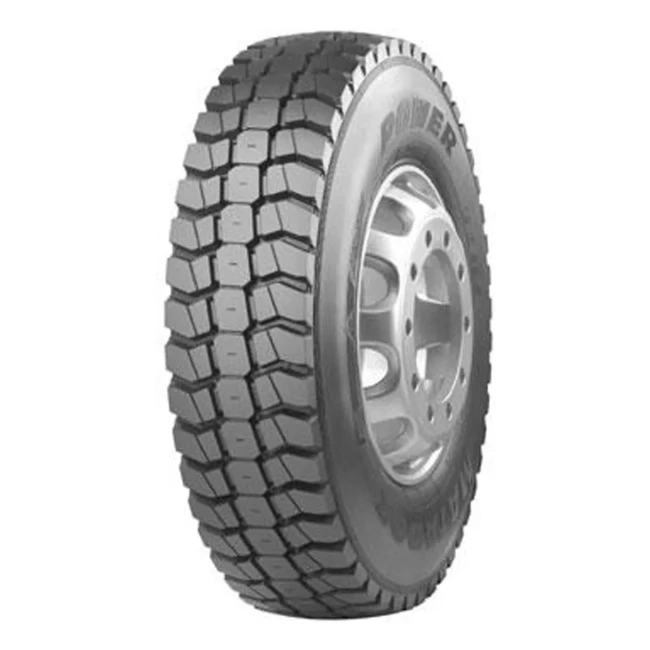 Шина 12 R22.5 152/148K Matador DM 1