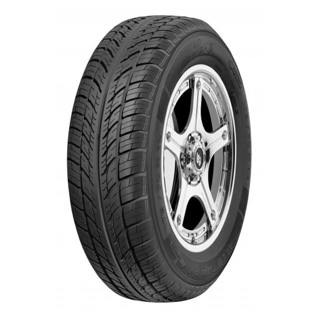 Шина 155/65R14 75T ALLSTAR 2 B2