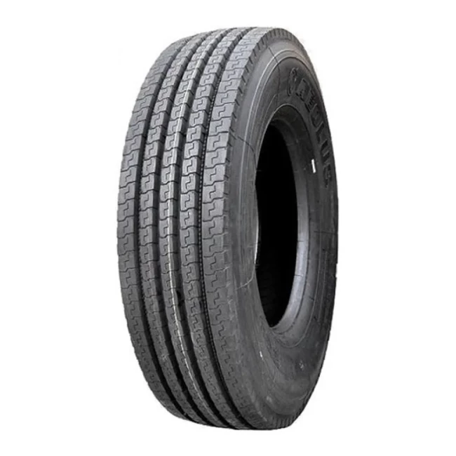 Шина Aeolus ASR69 TL 315/80R22,5/18 158/150L