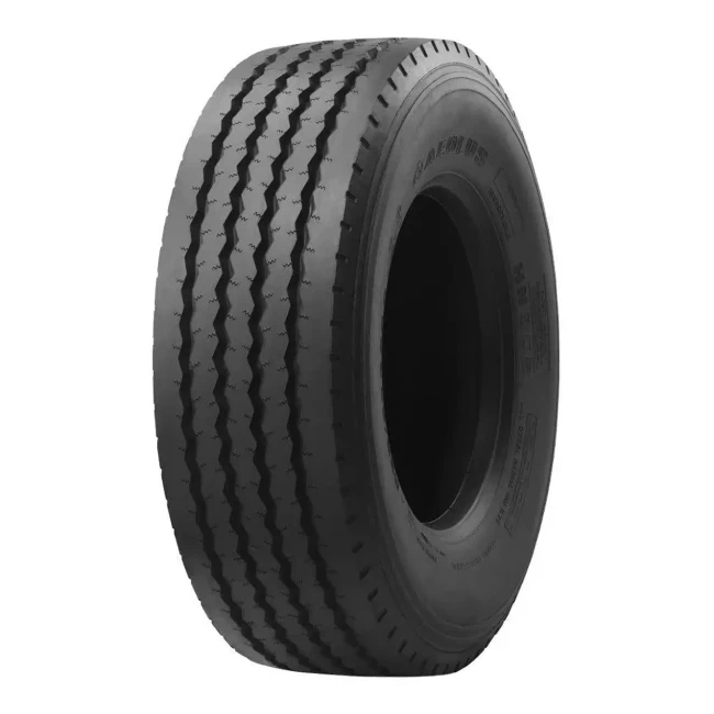 Шина Aeolus ATR65 TL 385/65R22,5/20 160K(158L)