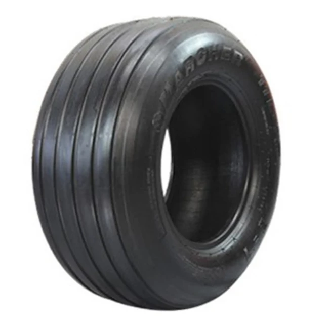 Шина Marcher l-1 QZ-709 SL TT 7,50-16-8PR