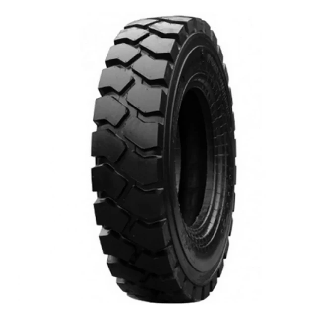 Шина Marcher W-9C 122A5 TT 6,00-9-10PR с камерой и ободной лентой Шина Marcher W-9C 122A5 TT 6,00-9-10PR с камерой и ободной лентой