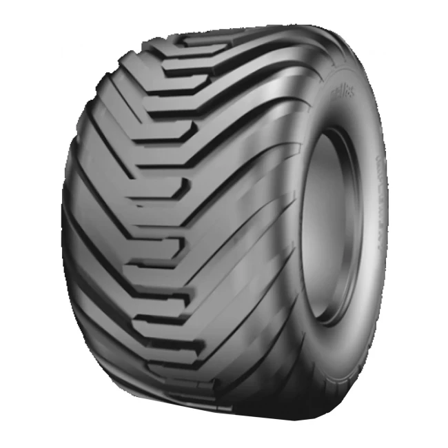 Шина Petlas TL 550/60-22,5 IMF-18 (pr 16) 167A8/163B Шина Petlas TL 550/60-22,5 IMF-18 (pr 16) 167A8/163B