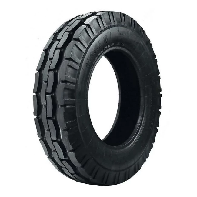 Шина ROSAVA БЦФ-311 230/90R20 (240R508 с/х) Шина ROSAVA БЦФ-311 230/90R20 (240R508 с/х)