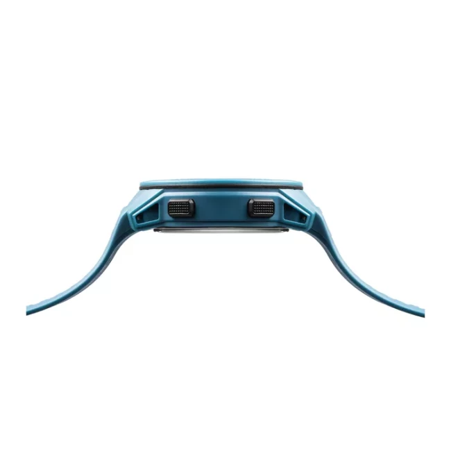 Тактические часы 2E Delta X Blue (2E-TCW10BL)