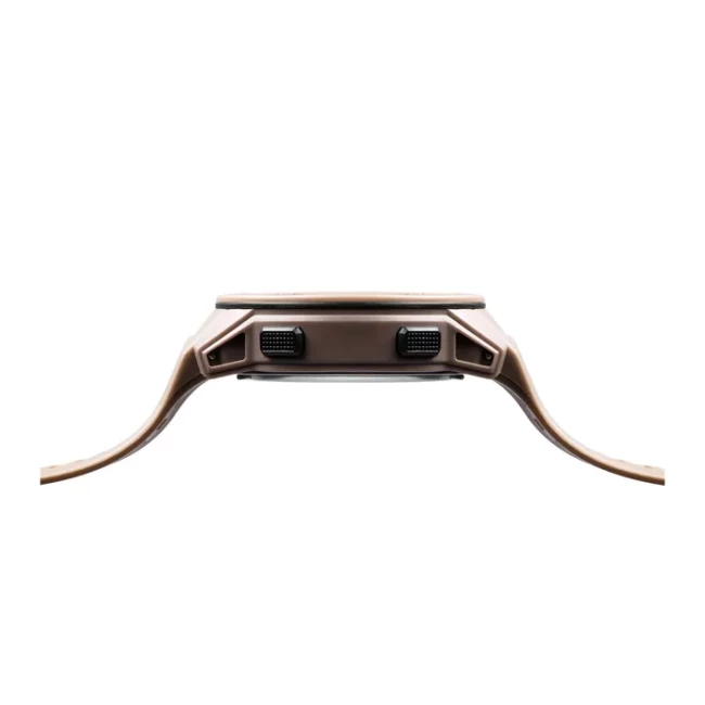 Тактические часы 2E Delta X Brown (2E-TCW10BWN)