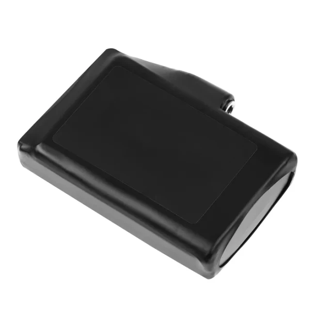 Балаклава з підігрівом 2E Shadow black розмір XL (2E-HBSWXL-BK)