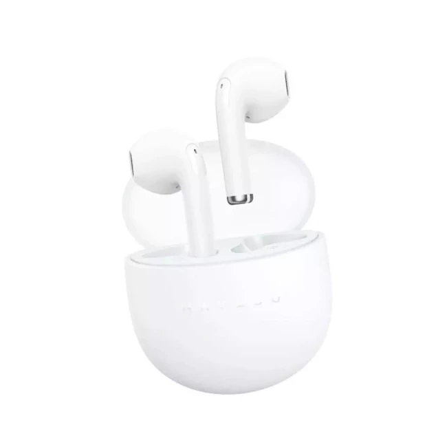 Наушники Haylou X1 Neo White