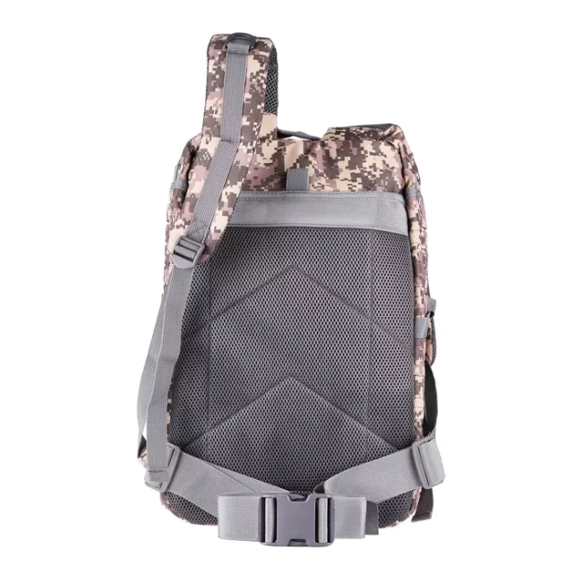 Рюкзак тактический 2Е Tactical 36л светлый камуфляж (2E-MILTACTBKP-Y36L-ACU)
