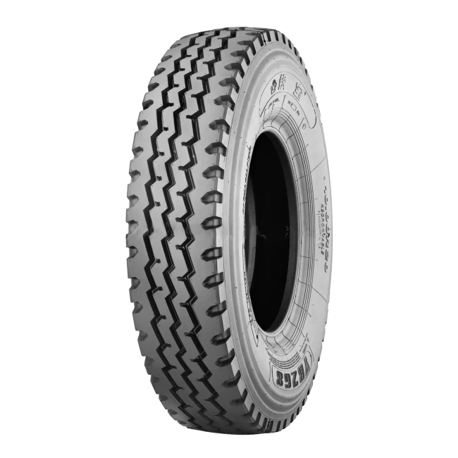 Шина 10.00R20 BT-268 нс18 149/146L