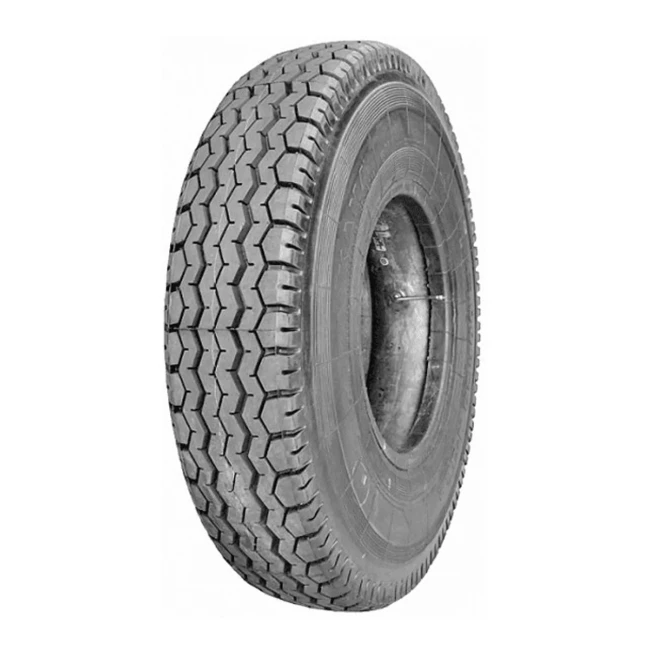 Шина 12.00R20 БІ-368М