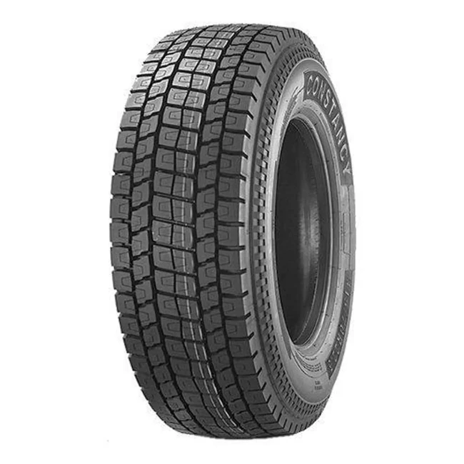 Шина 265/70R19,5 PR18 TL ECOSMART78 143/141J