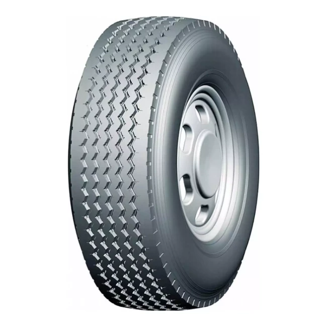 Шина 385/65R22.5 FULLRUN TB922 причіп 160K Шина 385/65R22.5 FULLRUN TB922 причіп 160K