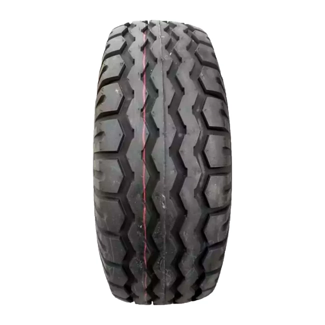Шина Alliance A-320 Value Plus TL 400/60R15,5 152/148A8 16PR