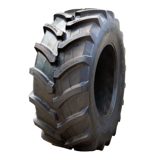 Шина Marcher 179A8 TRACPRO 668 R-1 TL 710/70R42