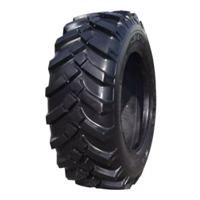 Шина Marcher R-4/I-3 INTR4 TL 405/70-24 14PR