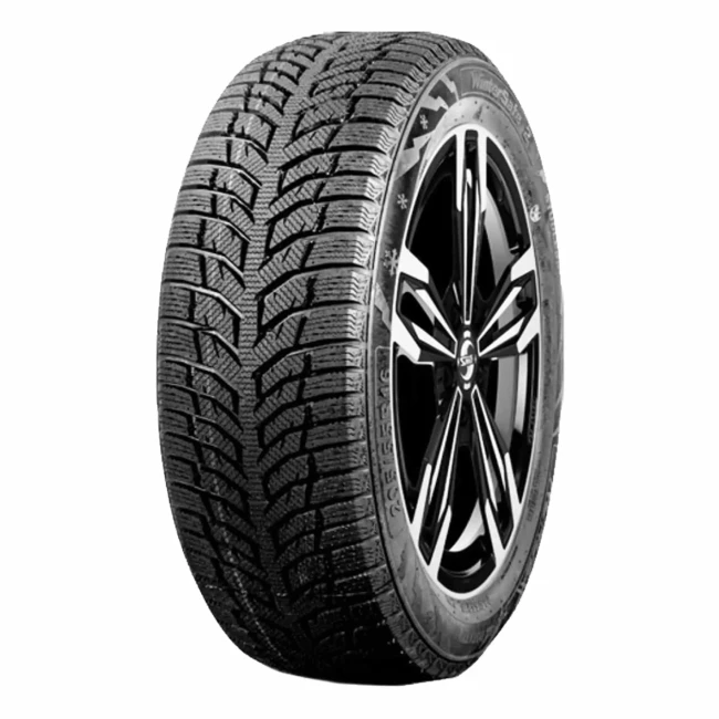 Шина Nordexx WinterSafe 2 215/60R16 99H XL FR