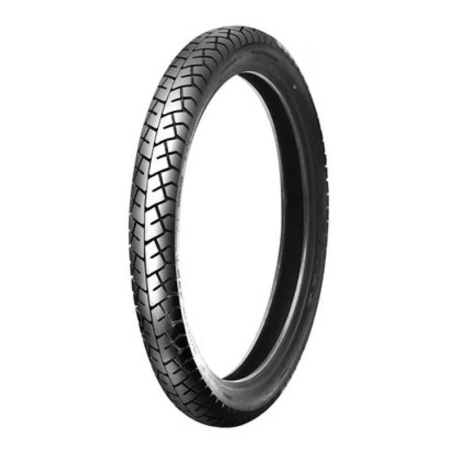 Мотошина передняя/задняя SHINKO SR738 2.75-18 42P (114813) Мотошина передняя/задняя SHINKO SR738 2.75-18 42P (114813)