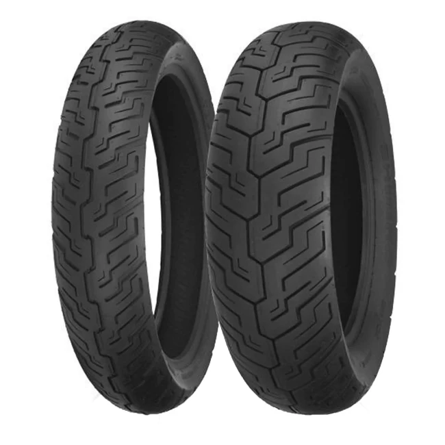 Мотошина задняя SHINKO SR734 150/80R15 70S (96712) Мотошина задняя SHINKO SR734 150/80R15 70S (96712)