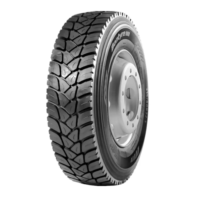 Шина 12.00R20 BТ-930 нс18 154/151L