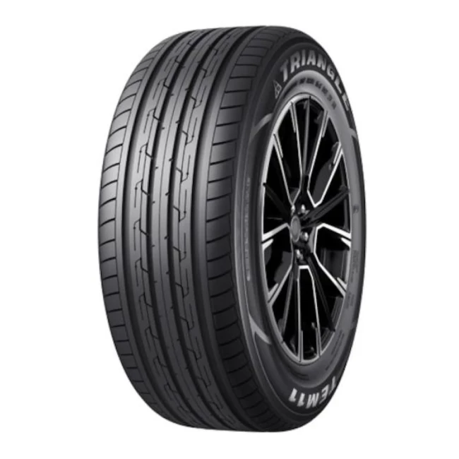 Шина 175/65R14 86H TE301 XL