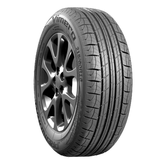 Шина 195/60R15 88H Vimero