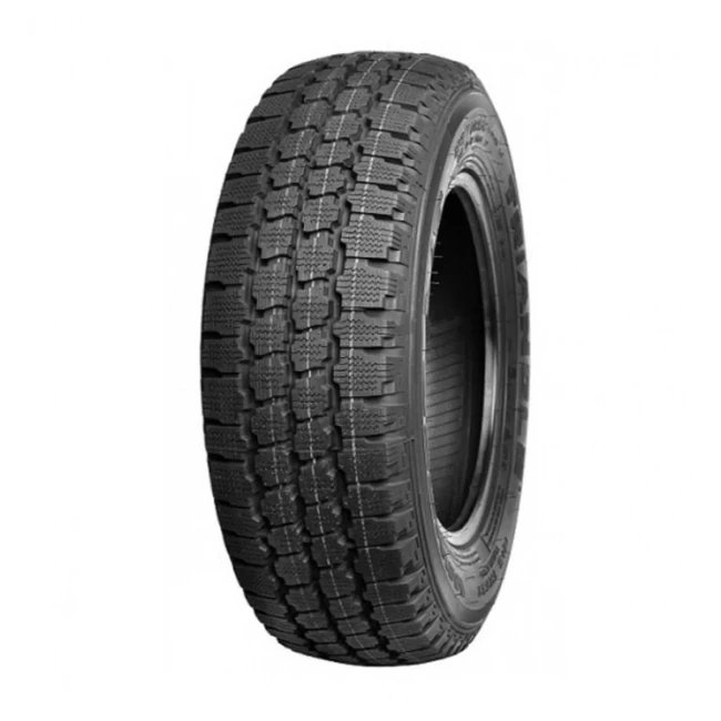 Шина 195/70R15C 104/102Q TR737