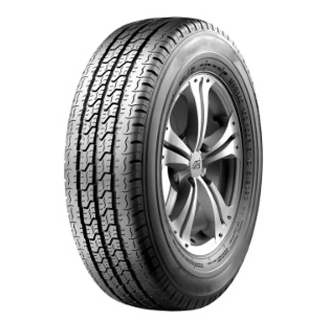 Шина 195R14C 106/104R KT656 Шина 195R14C 106/104R KT656