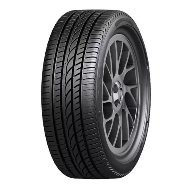 Шина 215/50R17 95W POWERTRAC CITYRACING XL Шина 215/50R17 95W POWERTRAC CITYRACING XL