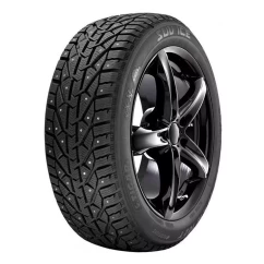 Шина 215/55R17 98T ICE XL п/шип