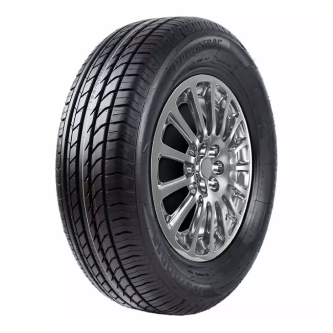 Шина 215/60R16 95H POWERTRAC CITYMARCH