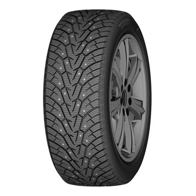 Шина 215/70R16 100T Ice-spider