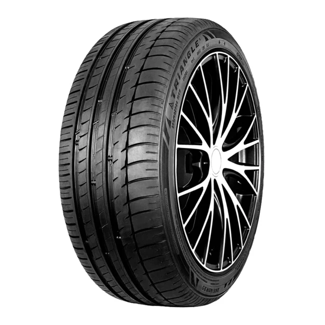 Шина TH201 225/50R17 94W