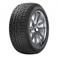 Шина 225/50R17 98T Winter 501 п/ш XL