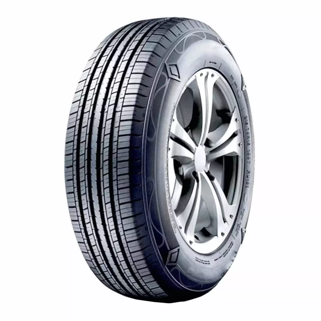 Шина 225/60R17 99H KT616