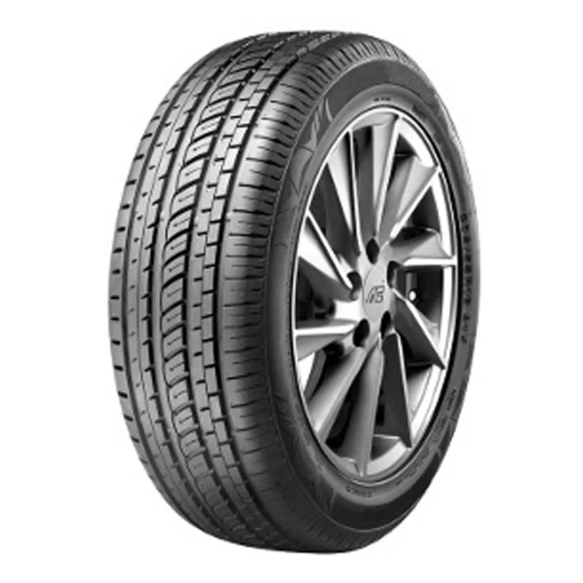 Шина 235/40R18 95W KT676